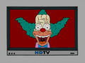 HD Krusty.png