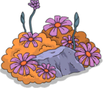 Alien Flower 3.png