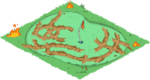 Destroyed Golf Green.png