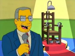 Ed McMahon.png