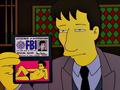 Fox Mulder.png