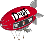 Tapped Out Duff Blimp.png