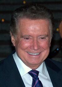 Regis Philbin.jpg