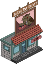 Barking Good Butchery.png