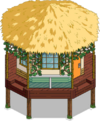 Hideaway Gazebo.png