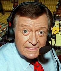 Chick Hearn.jpg