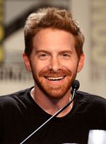 Seth Green.jpg