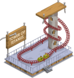 TSTO Tower of Tetanus.png