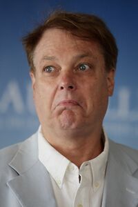 Bill Plympton.jpg