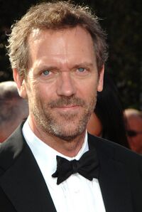 Hugh Laurie.jpg