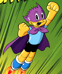 Robartman.png