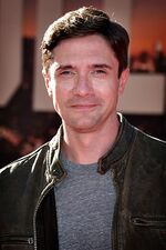 Topher Grace.jpg