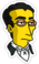 Tapped Out Slick Icon.png