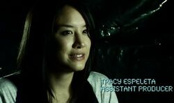 Tracy Espeleta.jpg