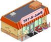 Try-N-Save Tapped Out.png