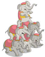 Elephant Pyramid.png