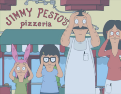 Jimmy Pesto's Pizzeria.png