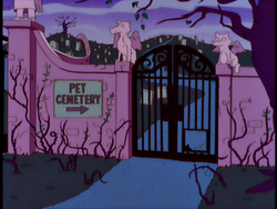 Pet Cemetery.png