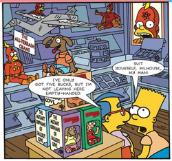 Radioactive Man Action Figure.png