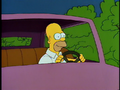 HomerDrivingEarlyS2.png