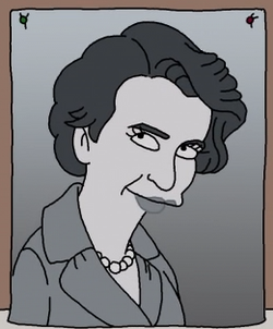 Rosalind Franklin.png