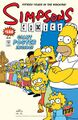 Simpsons Comics 150.jpg