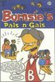 Burnsie's Pals 'n' Gals.jpg