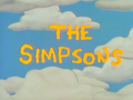 SimpsonsTitleEarlyS2.png