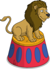 Circus Lion.png