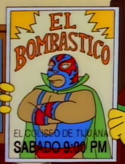 El Bombastico.png