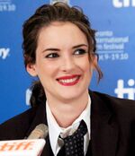 Winona Ryder.jpg