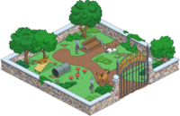 TSTO Springfield Dog Park.png