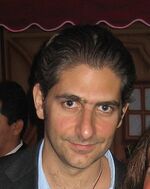 Michael Imperioli.jpg