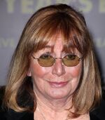 Penny Marshall.jpg