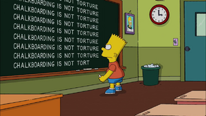 BGaZ - Chalkboard gag.png