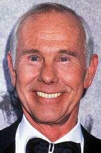 Johnny Carson.jpg