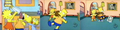 00 26 Bart's Hiccups.png