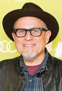 Bobcat Goldthwait.jpg