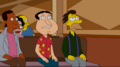 Lenny and Quagmire.png