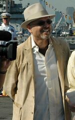 Joe Pantoliano.jpg