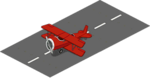 Norbert's Plane.png