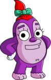 Purple Funzo.png