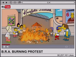 B.R.A. BURNING PROTEST.png