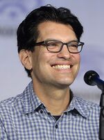 Dan Mintz.jpg