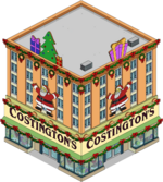 Christmas Costington's.png