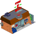 Newfangled Kwik-E-Mart.png