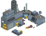 Rigel 7 Military Base.png