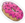 Donut