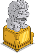 Foo Temple Dog.png