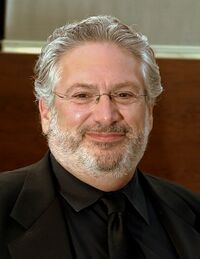 Harvey Fierstein.jpg